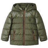 Mayoral 28059-2 Zelena | shoptok.hr