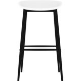  5-dijelni barski set bijeli | shoptok.hr