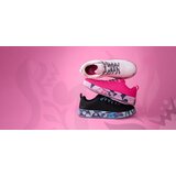 Vuch Ženske tenisice Dazzle Black, veličine 36–43 | shoptok.hr