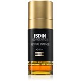 ISDIN ceutics Retinal Intense Serum serum proti staranju kože za vse tipe kože 50 ml | Shoptok.si