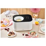 Sencor SIC 3000WH aparat za sladoled | ePonuda.com