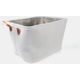 Sinsay Kutija za pohranu | shoptok.hr