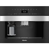 Miele APARAT ZA KAVU CVA 7440 edst, (4002516139591) | shoptok.hr