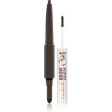 Lovely Brow Creator olovka za obrve 3 u 1 Cijene