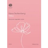 Albatros plus Hana Stoltenberg - Ništa Cene
