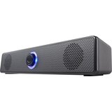 Defender soundbar Z2 2 x 3 w | ePonuda.com