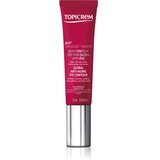 Topicrem AH3 Anti-Age hidratantna krema za područje oko očiju protiv bora 15 ml | shoptok.hr