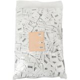 Secura Kondome Secura Original - kondom (1000 komada) | shoptok.hr