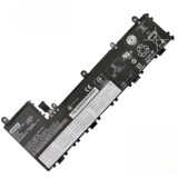Lenovo Baterija za laptop YOGA 11e 5th, SB10K97630 11.25V, 11.4V 42Wh, 3735mA | Eponuda.com