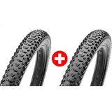  Guma Maxxis 29x2.25 (57-622) Rekon xC/TR M349 DC / Dual Compound 65psi 2 komada | shoptok.hr