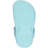 Crocs Frozen Elsa Classic Clog T Plava | shoptok.hr