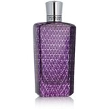 Parfem za muškarce The Merchant of Venice EDP Damascus Desert 100 ml | shoptok.hr