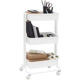 CARRYHOME VEČNAMENSKI VOZIČEK | Shoptok.si