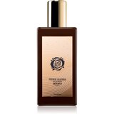 Memo French Leather parfemska voda uniseks 200 ml | shoptok.hr
