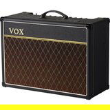 Vox AC15C1X Cene