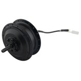 Veneco Eb.elektro motor 36v 250w spirit 4600702 | Eponuda.com