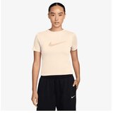 Nike W nsw ss burnout logo top | Eponuda.com