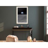  Poster - Longing 30x45 | shoptok.hr