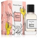 Jenny Glow Scenti Closet parfemska voda za žene 100 ml | shoptok.hr