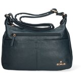 B. Cavalli Ženska torba preko tela BC1345 | Eponuda.com