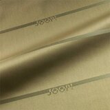 Joop! NADPRT 50/160 cm olivno zelena | Shoptok.si