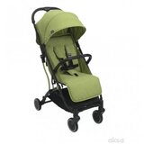 Chicco kolica Trolley Me, Lime Cijene