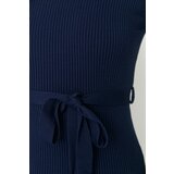 Trendyol Ženska obleka Stone | Shoptok.si