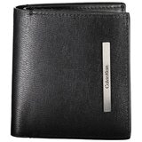 Calvin Klein Jeans k50k510622 sarena Cijene
