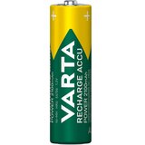  Baterija VARTA AA 2100mAh HR6 PAK4 CK, punjive NiMH baterije (rechargeable VARTA Ready to use) Cene