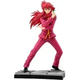 Hakusho Kurama zbirateljska figura 16cm