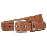 The Manual Co. kaiš mg 39 MG39BNS165 | ePonuda.com