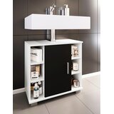 MID.YOU OMARICA ZA POD UMIVALNIK 60/57,7/30,4 cm | Shoptok.si