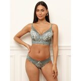 La Modeuse 72637_P170721 Kaki | shoptok.hr