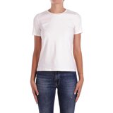Max Mara 2526976017600 Bijela Cijene