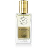 Nicolai Parfumeur Createur Caravansérail Intense 30 ml parfemska voda unisex Cijene