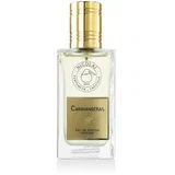 Caravansérail Intense 30 ml parfemska voda unisex