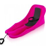 Plastkon Sanke Baby Rider pink | ePonuda.com