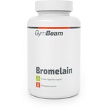 GymBeam Bromelain 90 kaps. Cijene