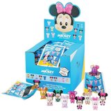 Grand Jester Studios Minnie Mouse Blind Bag | ePonuda.com