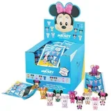 Minnie Mouse Blind Bag