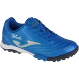 Joma Nogomet Toledo Jr 24 TOJS TF Modra