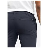 Maier Sports Hlače 3000006M10367 | Shoptok.si