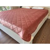  Mekani prekrivač Soft cover Pink 140x200cm ( VLK4010169-pink ) Cene