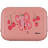 Trixie kutijica za užinu fruit fairy mrs. butterfly Cijene