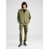 Adidas Muška komplet trenerka 3S, Zelena | ePonuda.com