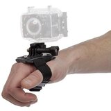 Olimp Sport Traka nosač za Rollei kameru | ePonuda.com