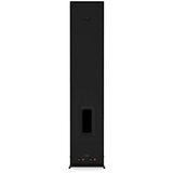 Klipsch Reference Premiere RP-8000F Hi-fi samostoječi zvočnik - - Audio-Kondric | Shoptok.si