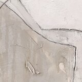 Malerifabrikken Ročno naslikana slika 88x118 cm Cover – | Shoptok.si