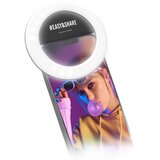 Sbs Selfie Ring Light | Shoptok.si