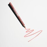 Rimmel London Oh My Plump! črtalo za ustnice odtenek 040 Kinda Cute 1.2 g | Shoptok.si